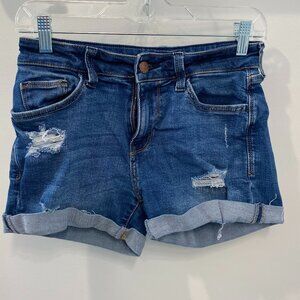 Arizona Jean Co. Shorts